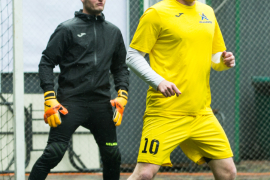 <a href="https://st.getinfootball.com/albums/1094759/682d9d8eb9c9a_1920.jpg" target="_blank">Завантажити оригінал</a>