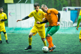 <a href="https://st.getinfootball.com/albums/1094759/682d9d920cc8a_1920.jpg" target="_blank">Завантажити оригінал</a>