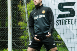 <a href="https://st.getinfootball.com/albums/1094759/682d9d9592bf6_1920.jpg" target="_blank">Завантажити оригінал</a>