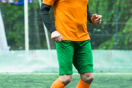 <a href="https://st.getinfootball.com/albums/1094759/682d9d98a8fc6_1920.jpg" target="_blank">Завантажити оригінал</a>