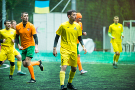 <a href="https://st.getinfootball.com/albums/1094759/682d9d9bdb079_1920.jpg" target="_blank">Завантажити оригінал</a>