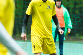 <a href="https://st.getinfootball.com/albums/1094759/682d9d9e9219a_1920.jpg" target="_blank">Завантажити оригінал</a>