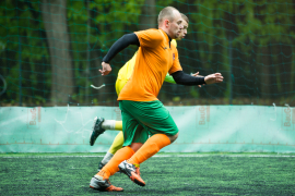 <a href="https://st.getinfootball.com/albums/1094759/682d9da232794_1920.jpg" target="_blank">Завантажити оригінал</a>