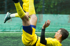 <a href="https://st.getinfootball.com/albums/1094759/682d9da5c08b0_1920.jpg" target="_blank">Завантажити оригінал</a>