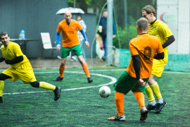 <a href="https://st.getinfootball.com/albums/1094759/682d9dabc1e7f_1920.jpg" target="_blank">Завантажити оригінал</a>