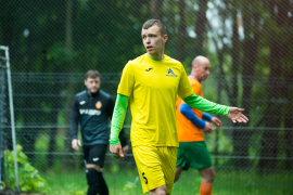 <a href="https://st.getinfootball.com/albums/1094759/682d9daeed3c7_1920.jpg" target="_blank">Завантажити оригінал</a>