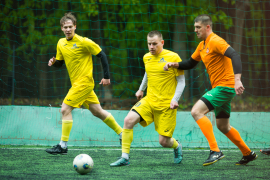 <a href="https://st.getinfootball.com/albums/1094759/682d9db46f0a3_1920.jpg" target="_blank">Завантажити оригінал</a>