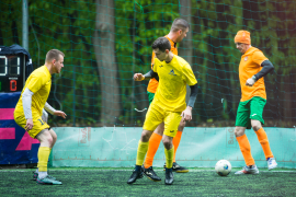<a href="https://st.getinfootball.com/albums/1094759/682d9db82f5e1_1920.jpg" target="_blank">Завантажити оригінал</a>