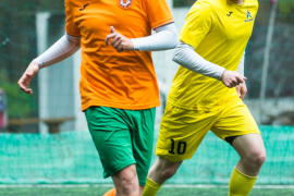 <a href="https://st.getinfootball.com/albums/1094759/682d9dbb93662_1920.jpg" target="_blank">Завантажити оригінал</a>