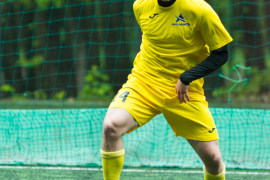 <a href="https://st.getinfootball.com/albums/1094759/682d9dbe80192_1920.jpg" target="_blank">Завантажити оригінал</a>