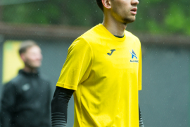 <a href="https://st.getinfootball.com/albums/1094759/682d9dc2631ff_1920.jpg" target="_blank">Завантажити оригінал</a>