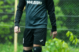 <a href="https://st.getinfootball.com/albums/1094759/682d9dc5b2e3d_1920.jpg" target="_blank">Завантажити оригінал</a>