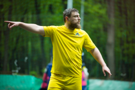 <a href="https://st.getinfootball.com/albums/1094759/682d9dc8b2a66_1920.jpg" target="_blank">Завантажити оригінал</a>