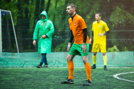 <a href="https://st.getinfootball.com/albums/1094759/682d9dcbd48cf_1920.jpg" target="_blank">Завантажити оригінал</a>