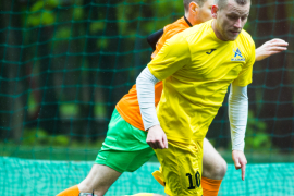 <a href="https://st.getinfootball.com/albums/1094759/682d9dcee819a_1920.jpg" target="_blank">Завантажити оригінал</a>