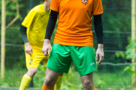 <a href="https://st.getinfootball.com/albums/1094759/682d9dd1d758f_1920.jpg" target="_blank">Завантажити оригінал</a>