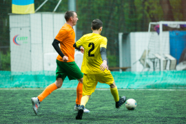 <a href="https://st.getinfootball.com/albums/1094759/682d9dd4f2431_1920.jpg" target="_blank">Завантажити оригінал</a>