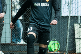 <a href="https://st.getinfootball.com/albums/1094759/682d9dd79eb87_1920.jpg" target="_blank">Завантажити оригінал</a>