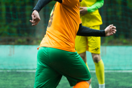 <a href="https://st.getinfootball.com/albums/1094759/682d9ddaa89fc_1920.jpg" target="_blank">Завантажити оригінал</a>