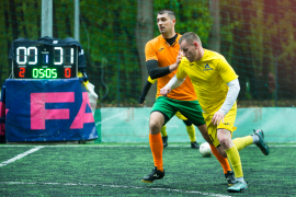 <a href="https://st.getinfootball.com/albums/1094759/682d9dddbeaa1_1920.jpg" target="_blank">Завантажити оригінал</a>