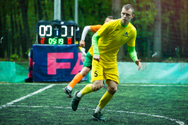 <a href="https://st.getinfootball.com/albums/1094759/682d9de373974_1920.jpg" target="_blank">Завантажити оригінал</a>