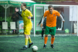 <a href="https://st.getinfootball.com/albums/1094759/682d9de88626f_1920.jpg" target="_blank">Завантажити оригінал</a>