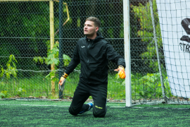 <a href="https://st.getinfootball.com/albums/1094759/682d9dec0e28f_1920.jpg" target="_blank">Завантажити оригінал</a>