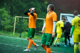 <a href="https://st.getinfootball.com/albums/1094759/682d9df0bf9b1_1920.jpg" target="_blank">Завантажити оригінал</a>