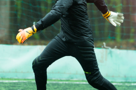 <a href="https://st.getinfootball.com/albums/1094759/682d9dfd2935d_1920.jpg" target="_blank">Завантажити оригінал</a>