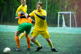 <a href="https://st.getinfootball.com/albums/1094759/682d9e06c5174_1920.jpg" target="_blank">Завантажити оригінал</a>