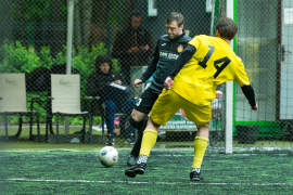 <a href="https://st.getinfootball.com/albums/1094759/682d9e0d3d5c2_1920.jpg" target="_blank">Завантажити оригінал</a>