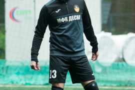 <a href="https://st.getinfootball.com/albums/1094759/682d9e10a3818_1920.jpg" target="_blank">Завантажити оригінал</a>