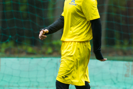 <a href="https://st.getinfootball.com/albums/1094759/682d9e148ebca_1920.jpg" target="_blank">Завантажити оригінал</a>