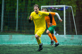 <a href="https://st.getinfootball.com/albums/1094759/682d9e18c12f3_1920.jpg" target="_blank">Завантажити оригінал</a>