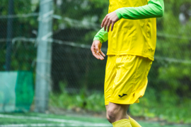 <a href="https://st.getinfootball.com/albums/1094759/682d9e1cba930_1920.jpg" target="_blank">Завантажити оригінал</a>