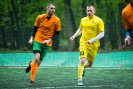 <a href="https://st.getinfootball.com/albums/1094759/682d9e20efc69_1920.jpg" target="_blank">Завантажити оригінал</a>