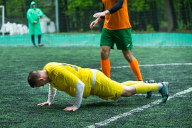 <a href="https://st.getinfootball.com/albums/1094759/682d9e27b92d9_1920.jpg" target="_blank">Завантажити оригінал</a>