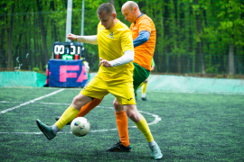 <a href="https://st.getinfootball.com/albums/1094759/682d9e2b833c3_1920.jpg" target="_blank">Завантажити оригінал</a>