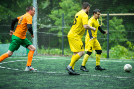 <a href="https://st.getinfootball.com/albums/1094759/682d9e2f7ca62_1920.jpg" target="_blank">Завантажити оригінал</a>