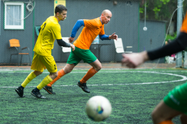 <a href="https://st.getinfootball.com/albums/1094759/682d9e3363cac_1920.jpg" target="_blank">Завантажити оригінал</a>