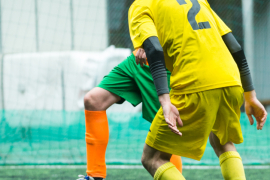 <a href="https://st.getinfootball.com/albums/1094759/682d9e36afb6e_1920.jpg" target="_blank">Завантажити оригінал</a>