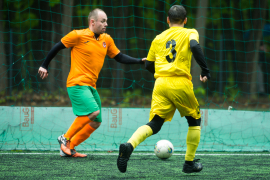 <a href="https://st.getinfootball.com/albums/1094759/682d9e39e2ad7_1920.jpg" target="_blank">Завантажити оригінал</a>