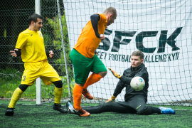 <a href="https://st.getinfootball.com/albums/1094759/682d9e3ee4090_1920.jpg" target="_blank">Завантажити оригінал</a>