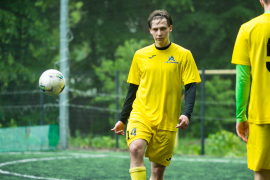 <a href="https://st.getinfootball.com/albums/1094759/682d9e44c9071_1920.jpg" target="_blank">Завантажити оригінал</a>