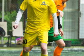 <a href="https://st.getinfootball.com/albums/1094759/682d9e498a11b_1920.jpg" target="_blank">Завантажити оригінал</a>