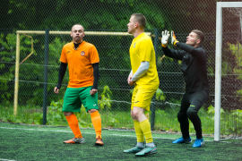 <a href="https://st.getinfootball.com/albums/1094759/682d9e4c5b4dc_1920.jpg" target="_blank">Завантажити оригінал</a>