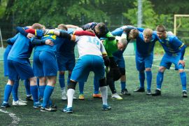 <a href="https://st.getinfootball.com/albums/1094760/682d9d9ce7c3a_1920.jpg" target="_blank">Завантажити оригінал</a>