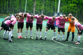 <a href="https://st.getinfootball.com/albums/1094760/682d9d9faa412_1920.jpg" target="_blank">Завантажити оригінал</a>