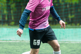 <a href="https://st.getinfootball.com/albums/1094760/682d9da1e8d9c_1920.jpg" target="_blank">Завантажити оригінал</a>