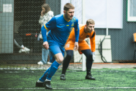 <a href="https://st.getinfootball.com/albums/1094760/682d9da3bb7cd_1920.jpg" target="_blank">Завантажити оригінал</a>